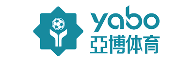 亚博娱乐官方网站入口 - App下载注册登录入口